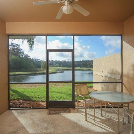 Cypress Cove Villa Bradenton Luaran gambar