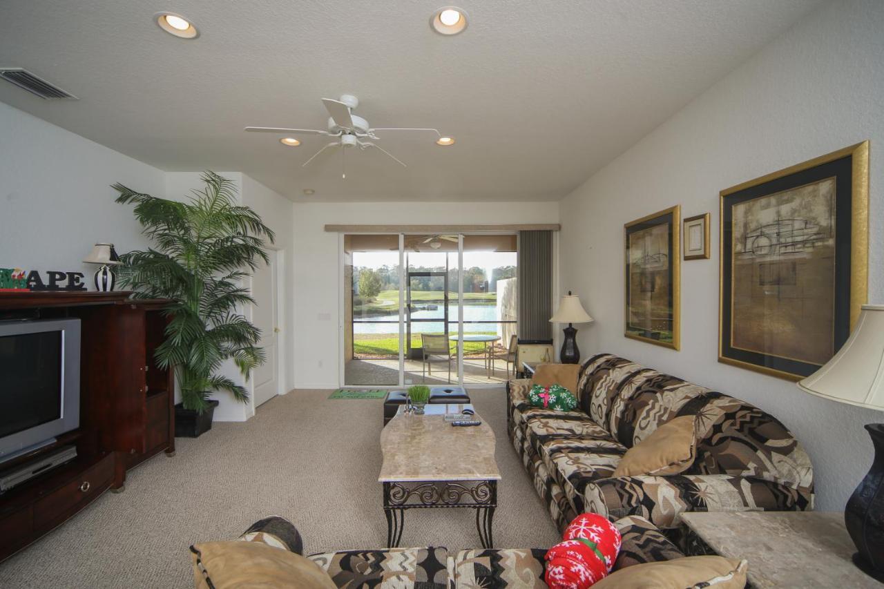 Cypress Cove Villa Bradenton Luaran gambar
