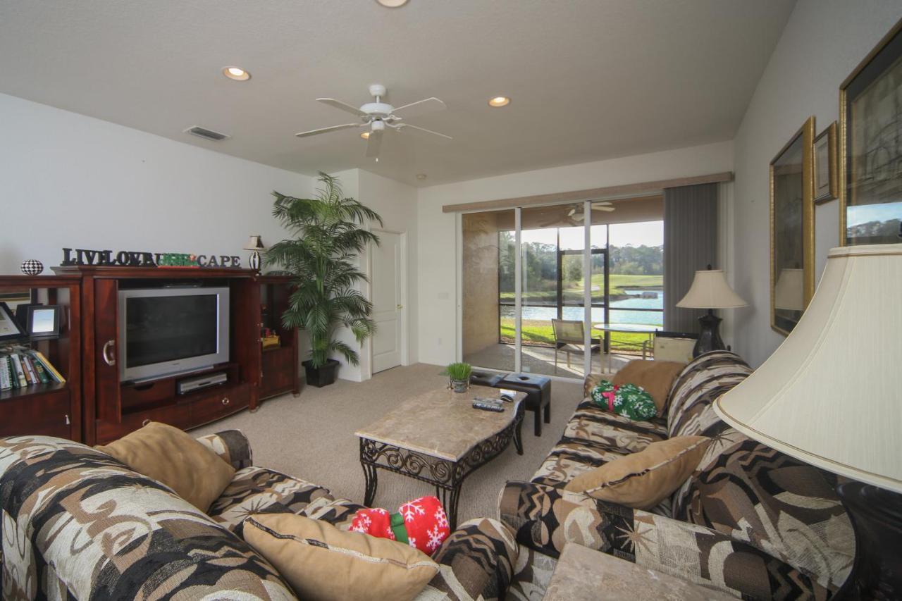 Cypress Cove Villa Bradenton Luaran gambar
