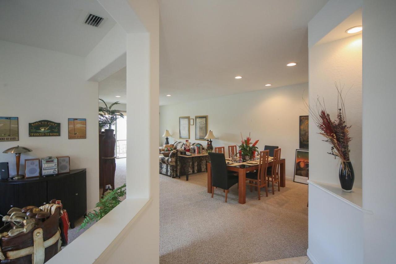 Cypress Cove Villa Bradenton Luaran gambar