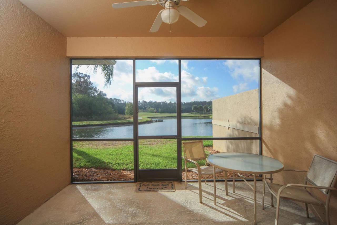 Cypress Cove Villa Bradenton Luaran gambar