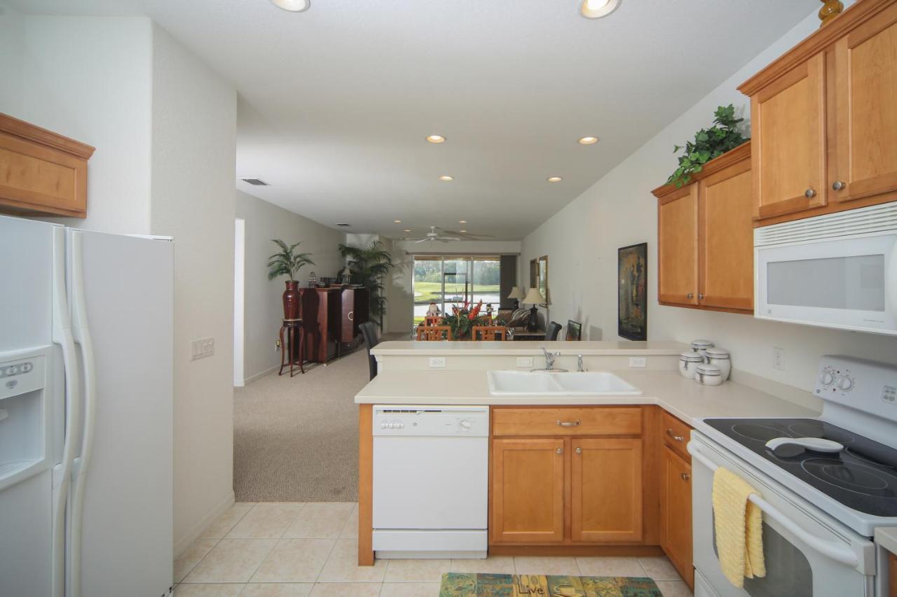 Cypress Cove Villa Bradenton Luaran gambar