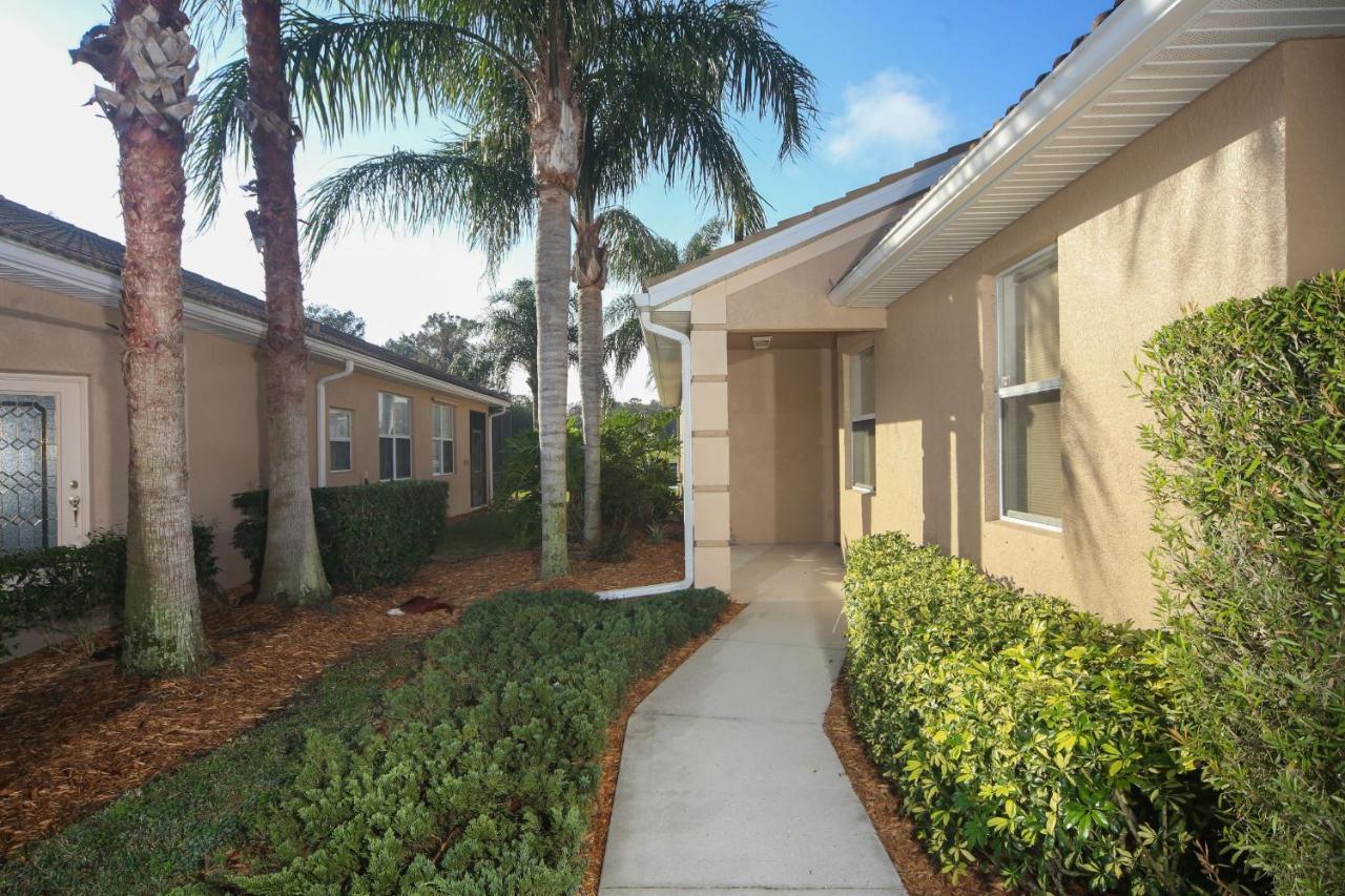 Cypress Cove Villa Bradenton Luaran gambar