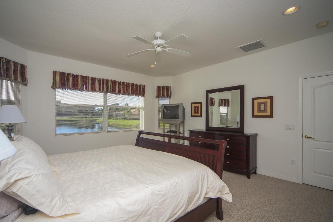 Cypress Cove Villa Bradenton Luaran gambar