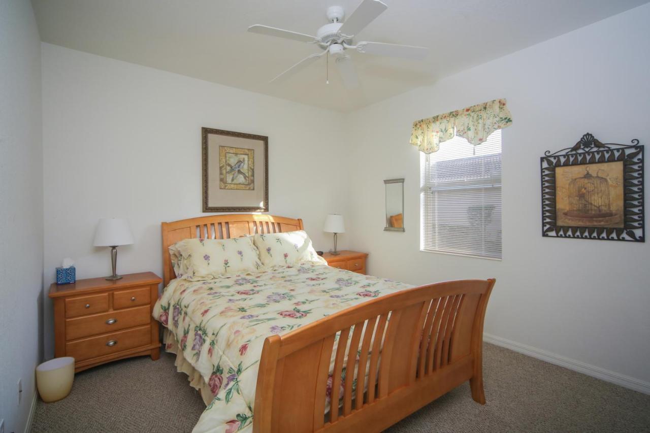 Cypress Cove Villa Bradenton Luaran gambar