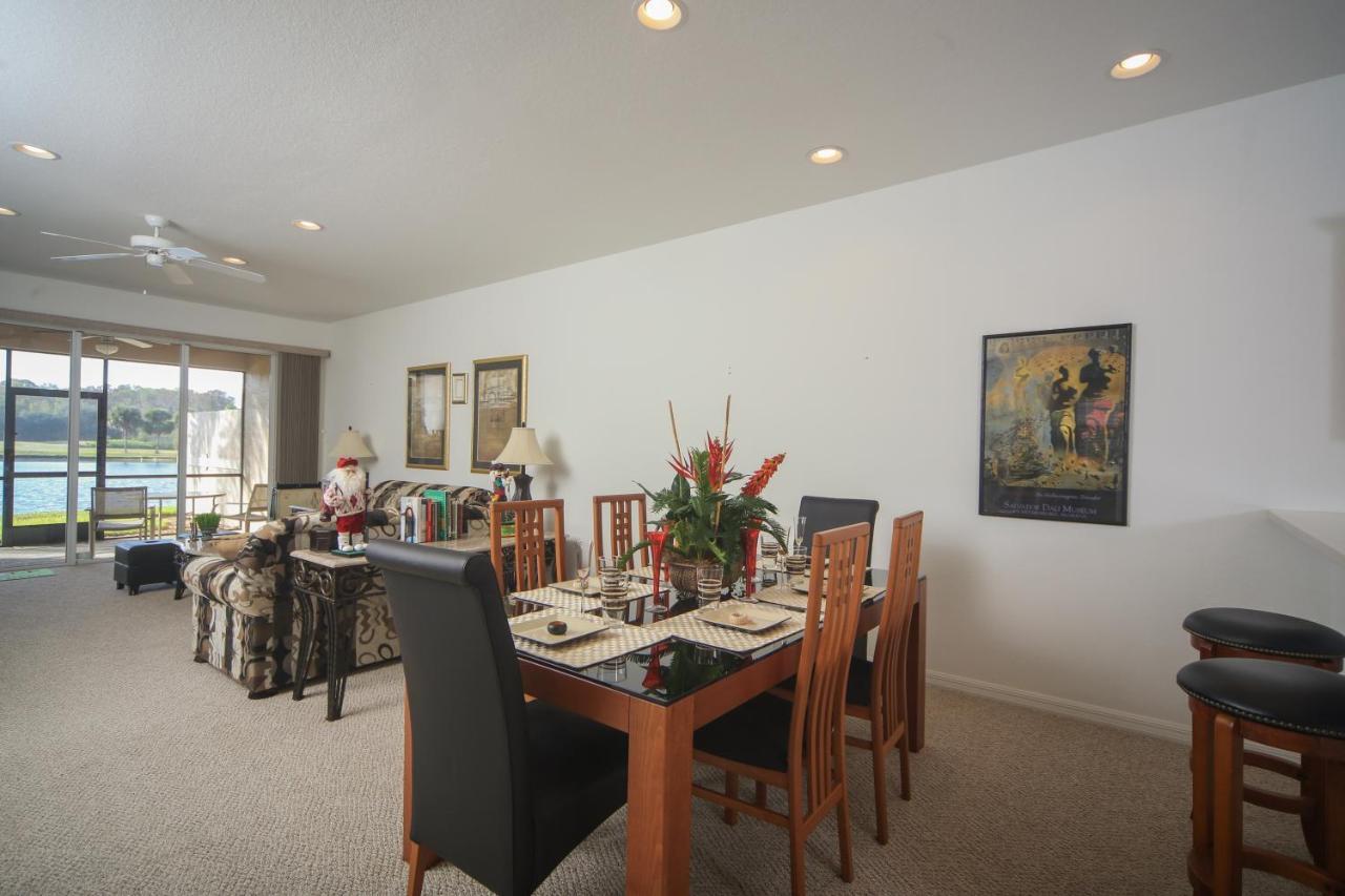 Cypress Cove Villa Bradenton Luaran gambar
