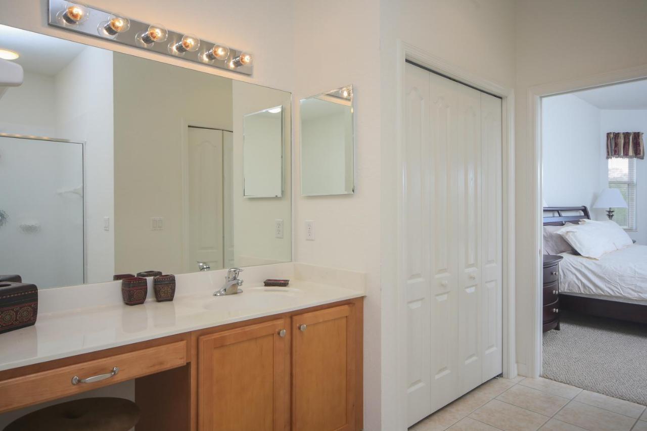 Cypress Cove Villa Bradenton Luaran gambar