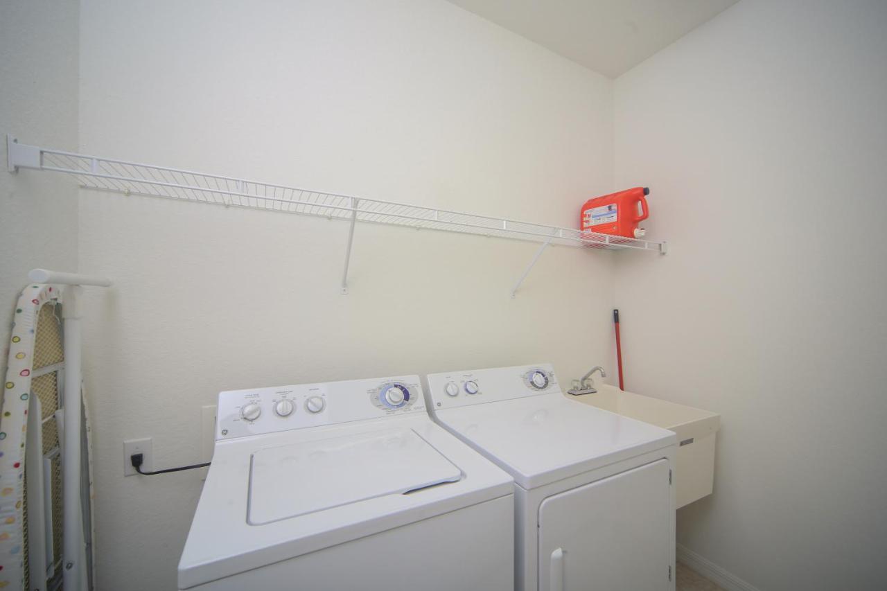 Cypress Cove Villa Bradenton Luaran gambar