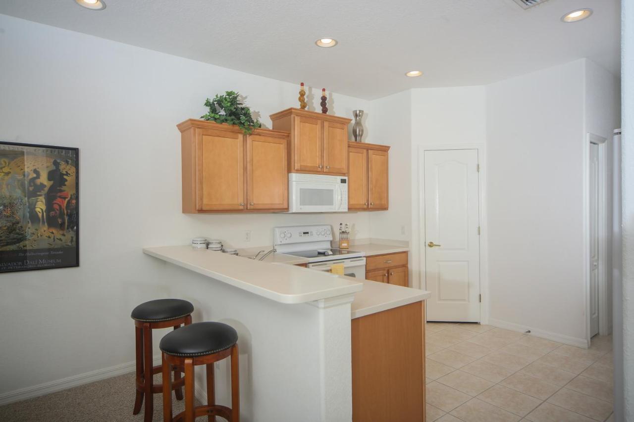 Cypress Cove Villa Bradenton Luaran gambar