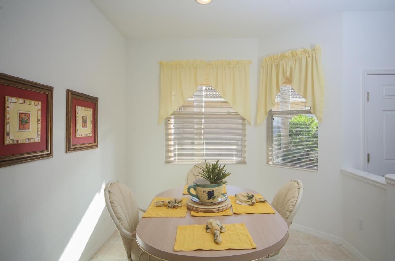 Cypress Cove Villa Bradenton Luaran gambar