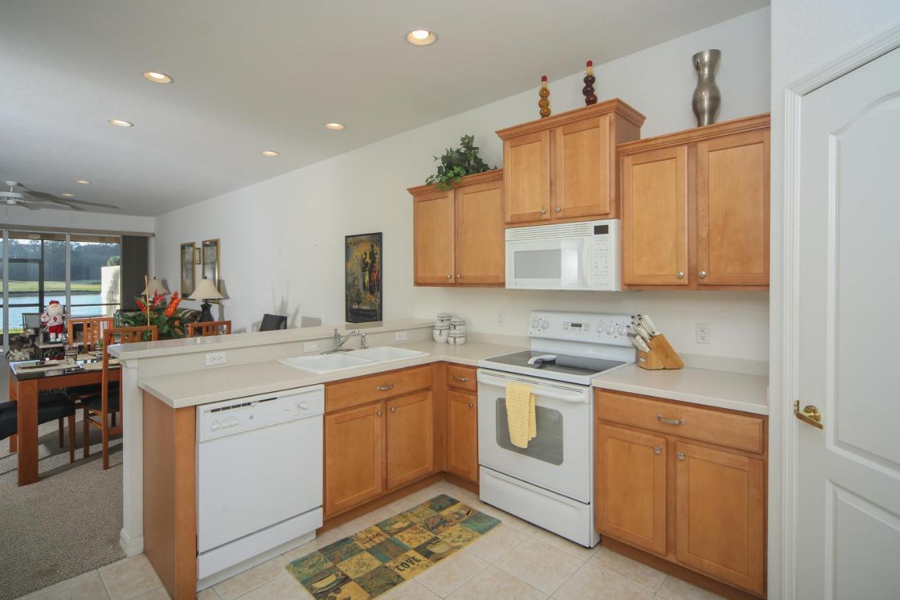 Cypress Cove Villa Bradenton Luaran gambar