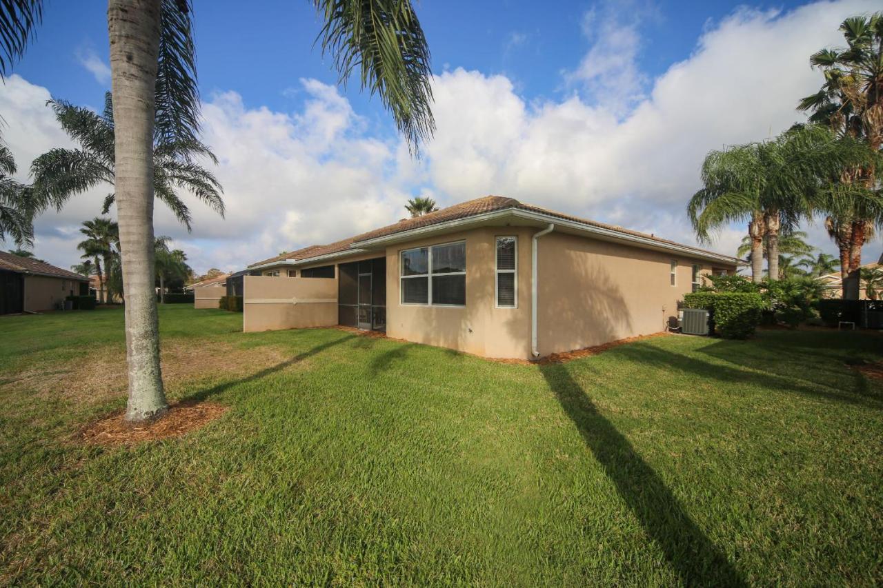 Cypress Cove Villa Bradenton Luaran gambar