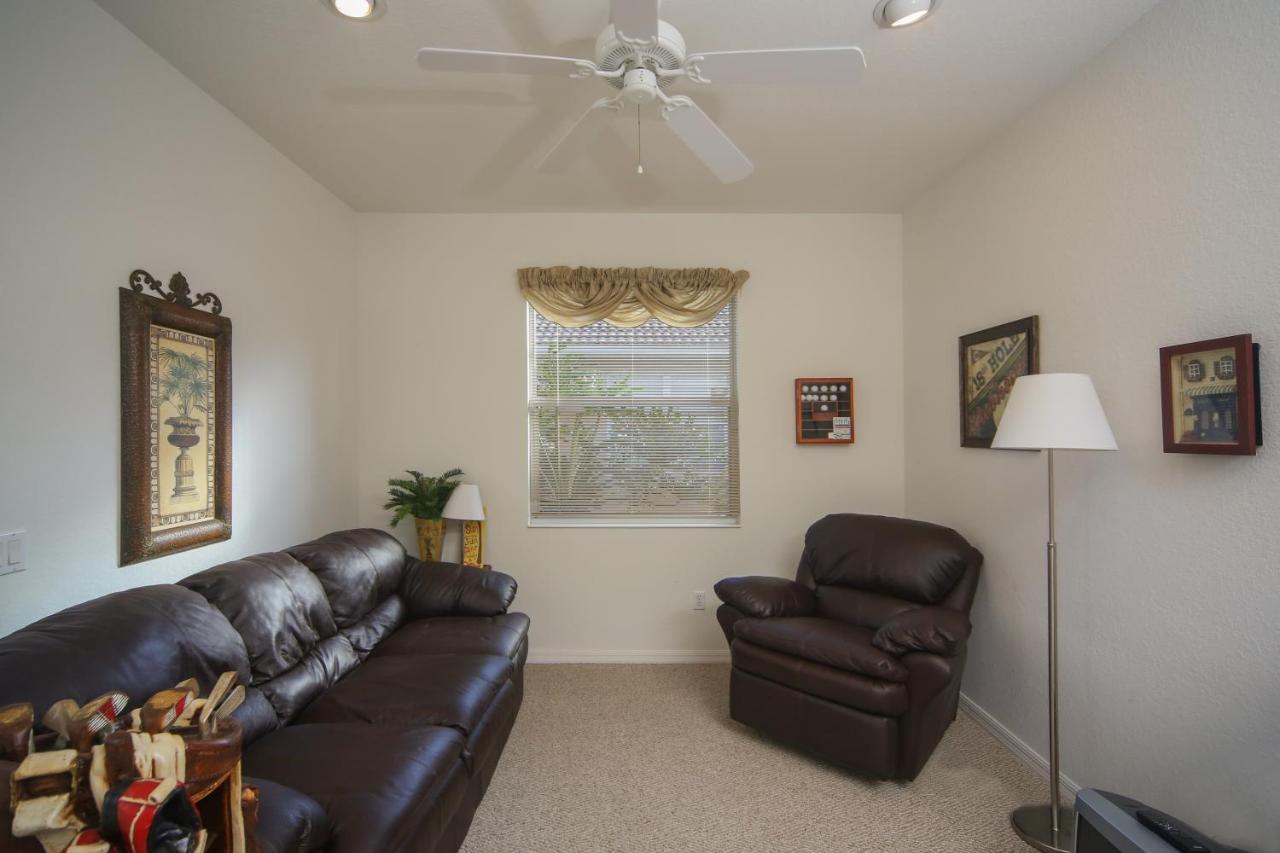 Cypress Cove Villa Bradenton Luaran gambar